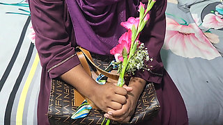 Student Teacher Hardcore Fuck Part 01