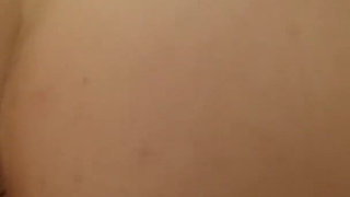 My Teen Stepdaughter Avery Cristy Fresh New Horny Little Cock Fucker