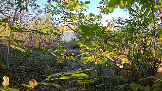 Shiny Fetish MILF Compilation. Downjackets, Cameltoe, Smoking, Anal and Rough Cum Play