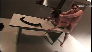 Cebu Lingum Massage  KakaoTalk MASSAGE7777  VIP Massage  twitteronly fans best videos 4555 Cebu activities, Cebu travel course, Cebu Oslob, Cebu call girl, Cebu sock, Babae, Cebu woman, Cebu Swedish: Porn