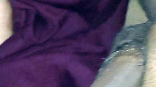 Indian Bhabhi First Time Hard Sex with Full Video