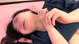 Fumiko Manaka - Krs176 Late Blooming Mature Woman Dont You Want To See Sober Stepaunt Throat Erotic Figure 27