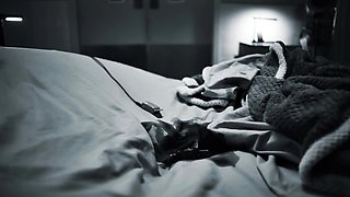 Monster Porn - Innocent Face Pt. 1