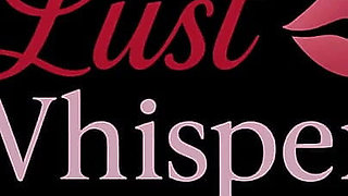 Cross Country Sin: a Widower’s Illicit Sexual Healing Part 89 - English Audio Sex Story