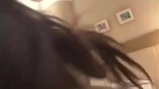 Japanese-sex-toto-495