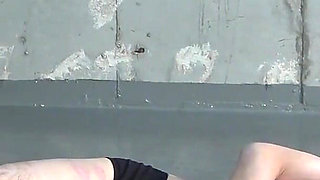 Facesitting, High Heel Trampling, Dick Crushing, Female Boss of a Dark Organization Tries to Get Investigator to Confess