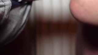 My Stepfather Taught Me How to Give Him the Best Blowjob!