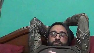 2 Stroke Girls Episode 2 Featuring Violet Thompson, Sandy Thompson