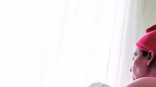 MATURE HOUSEWIFE VIDEOS AFTER SHOWER