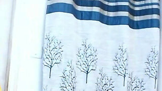 Horny Beautiful Couple Fucking Hard