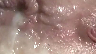 Cheerleader Takes Anal BBC Gangbang DP - Extreme Interracial Double Penetration