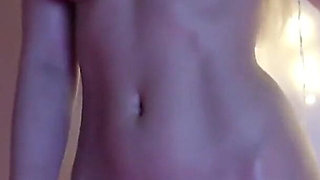 Slippery Grease and a Beautiful Body: What Could Be Better? Part 1