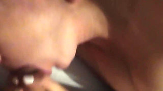 Being Face Fucked Like a Sex Doll