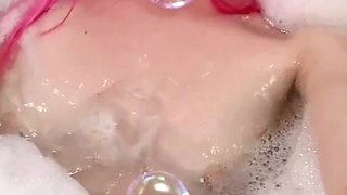 Live Webcam Hot Teen Strip and Masturbate