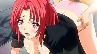 I wanna, adametodiefor, hd videos