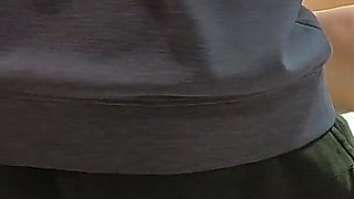 Dayout Saudi Jadid Sex Saudi