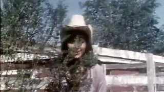 Classic Porn Dvds: Weekend Cowgirl: Part 1