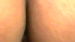 Black on Black Fuck with a Black Pussy Loving Big Black Cock