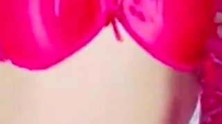 A Beautiful Indian Housewife with Big Breasts Had Fun with a Stranger by Getting Her Pussy and Ass Fucked