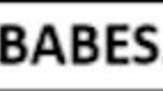 Lisa Belys mesmerizes with passionate intensity in thrilling intimate encounter