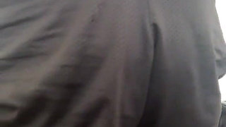 Dees Slow Pajama Show