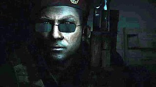 Just watch it: Big Tits, Hardcore  Big Ass Porn