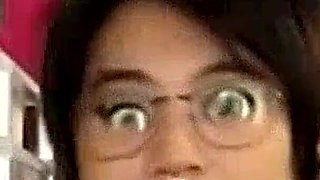 Trikepatrol Interview #30 - Salome Salvi #2