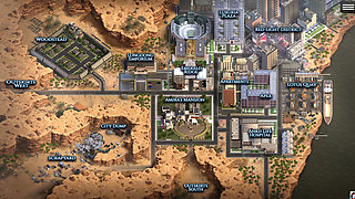 Symphony of the Serpent - ( PT 61 ) - NLT MEDIA