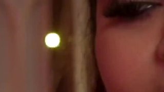 Desi rich girl Somnath Bera hardcore fuck with big cock sucking and hot nude dance in Hindi