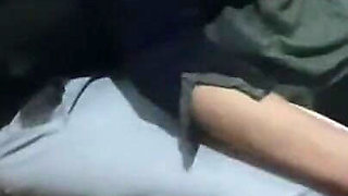 Meena Bhabhi Enjoying Romantice Sex with Husband Friend