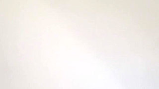 Your Secretary Is Trapping You