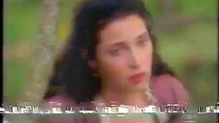 Marguerite VI: Pornhub, Vintage  Redcoats Porn