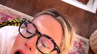 Group Sex and Hardcore Fucking Parties