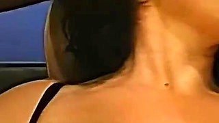 Ggg John Thompson - Sperm Gangbang for the Greedy Cumslut