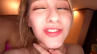 Chasing and Raping Foreign Women: White Girl Hunted Down x3xF3A71815FE4ABF02A8