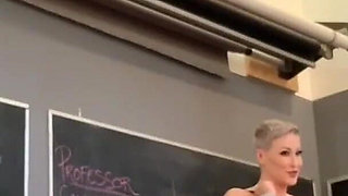 Bts Hot for Teacher Photoshoot