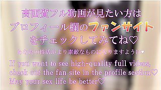 The Tightness Of Her Pussy Felt So Good That I Ended Up Cumming Inside Her. Amateur/couple/pool