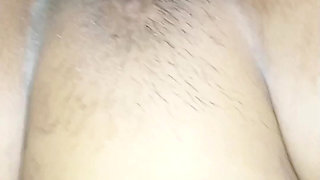 Young Girlfriend Boyfriend Fucking Hotel New Style