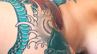 Gafe Mexico Special Mission Extradition Brings High-intensity Action with Luna Legend and Commander El Zacatecas