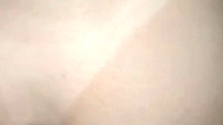 Hunk Fucking Horny Gay Latino