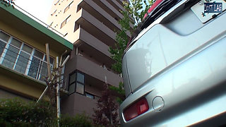 Embarrassing Moment. I Couldn’t Look Away When It Happened - Part2