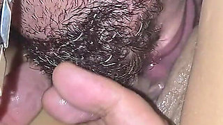 How to Make a Woman Orgasm. the Art of Pussy Li̇cki̇ng