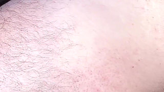 Fucking My Wife and Her Lover in the Ass. Bisexual Threesome. Ep 30922