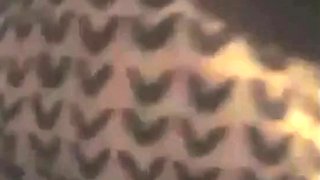 Homemade Korean MILF Sex Tape
