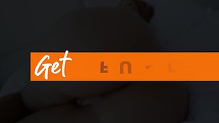 Wild vixen Jane Wilde is quite quite for a total slut - Mr Lucky POV