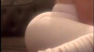 The c0vid19 goddess: Big Ass, Latina  Ass Porn