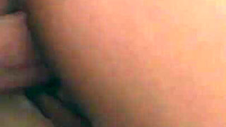 Madison Ivy and Nacho Vidal ...truly a hardcore scene...not for the beginners -:) Part#1