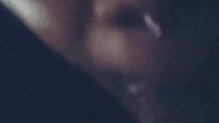 The Bonnet Chronicles Part 4