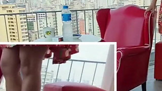 The sadistic Boss Ep 2