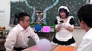 Asian japanese Hardcore amateur